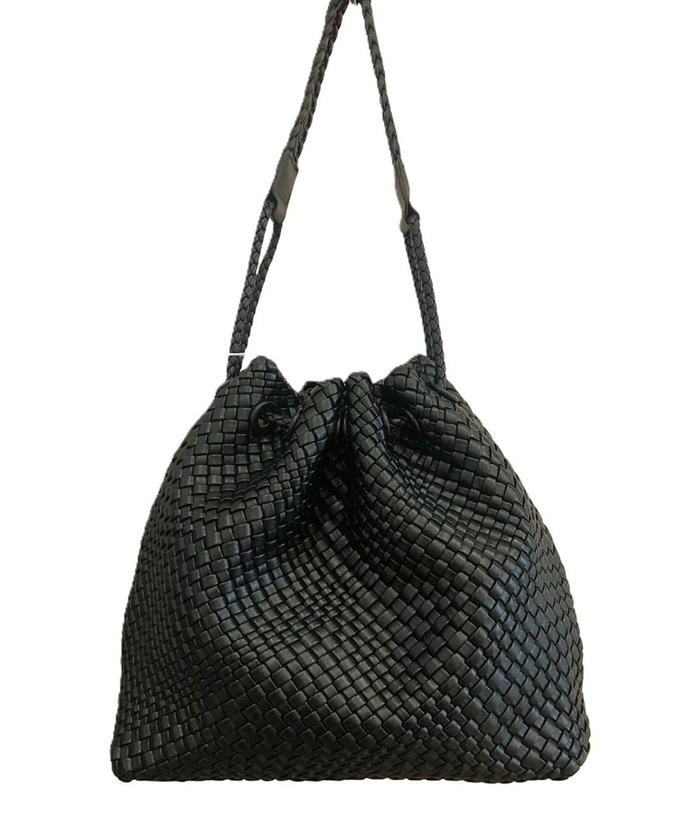 SAC ANAIS