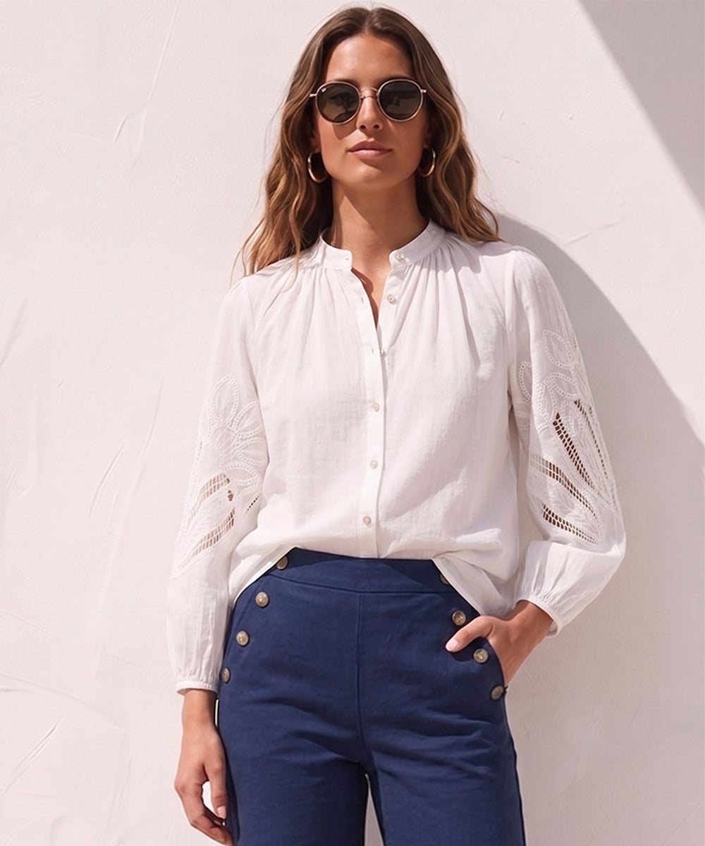 PANTALON JUNE
