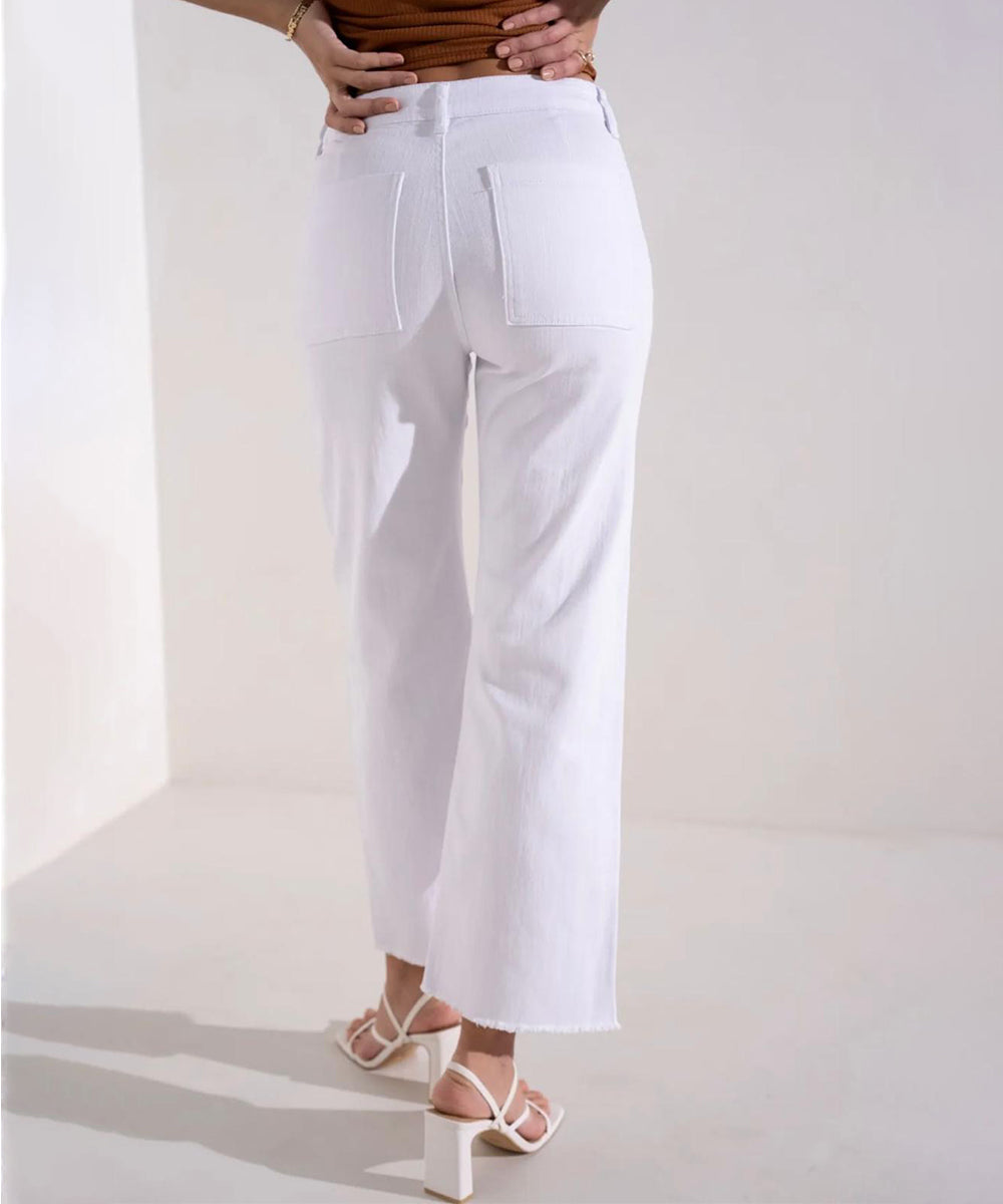PANTALON NASTASIA