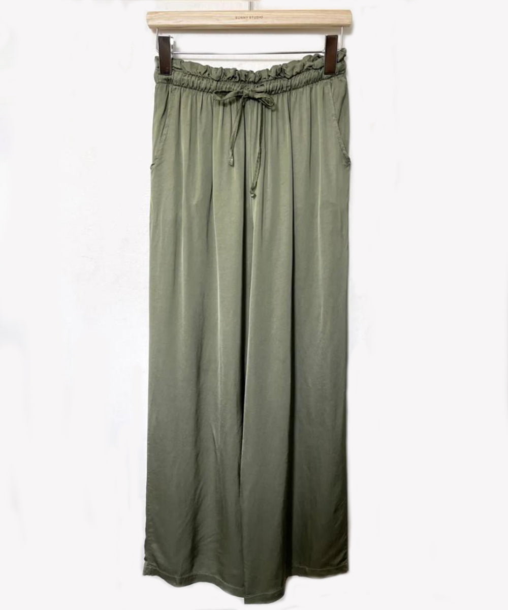 PANTALON BILLY