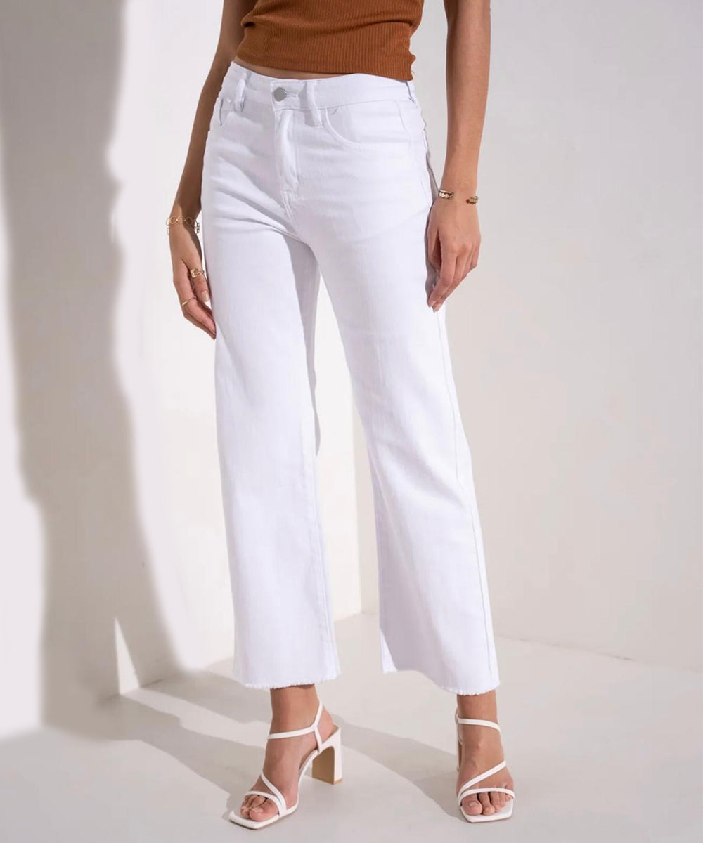 PANTALON NASTASIA