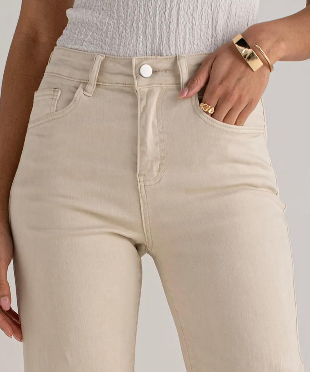 PANTALON NASTASIA