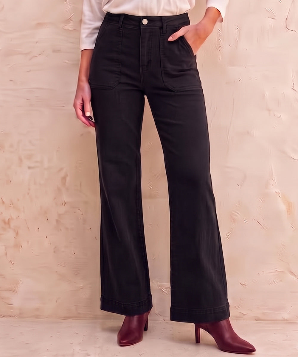 PANTALON COOPER