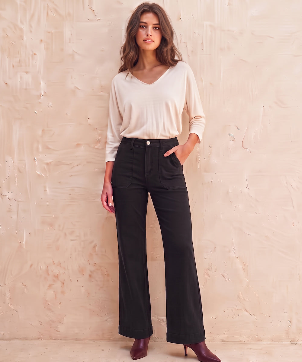 PANTALON COOPER