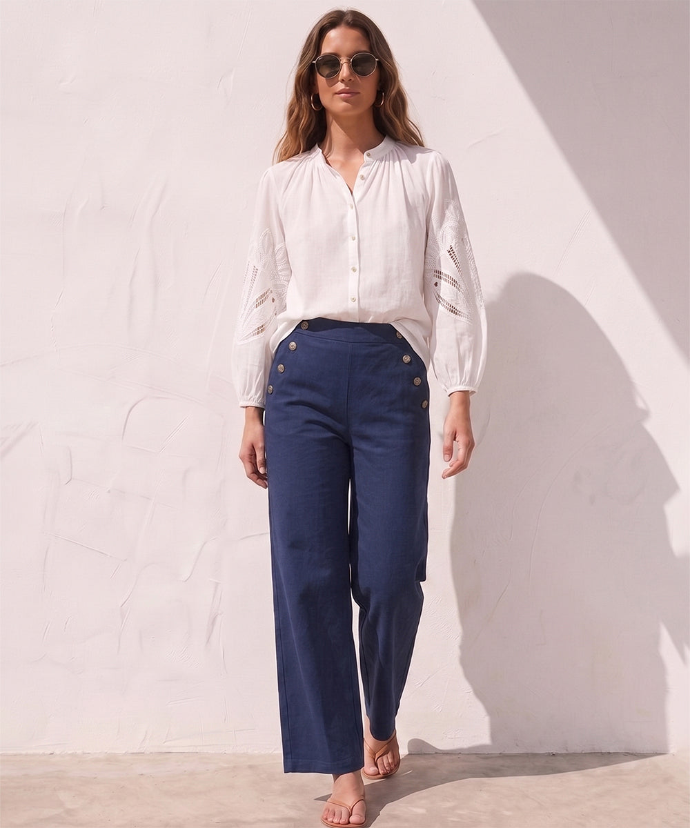 PANTALON JUNE