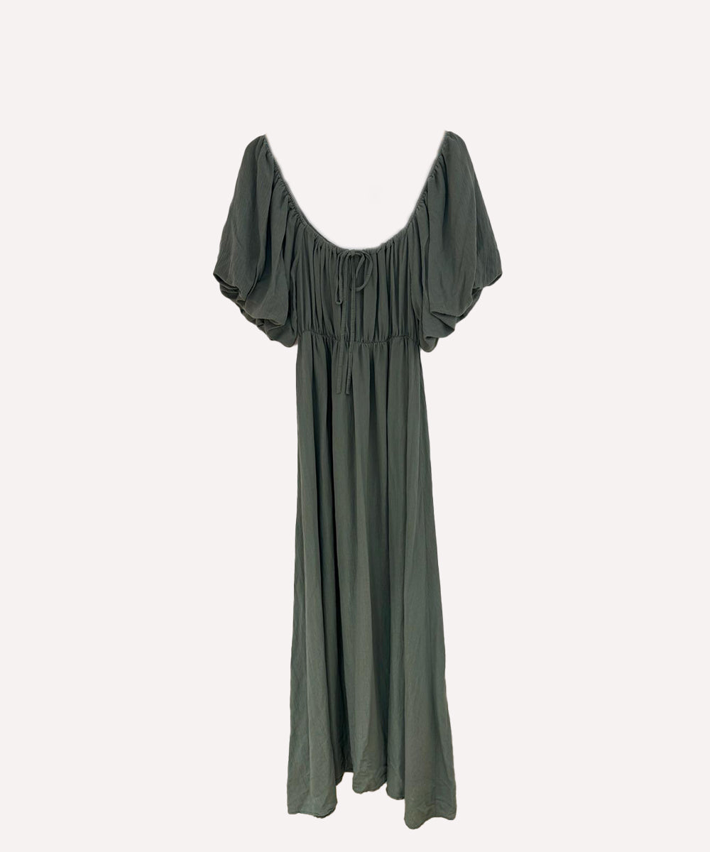 ROBE MARINA