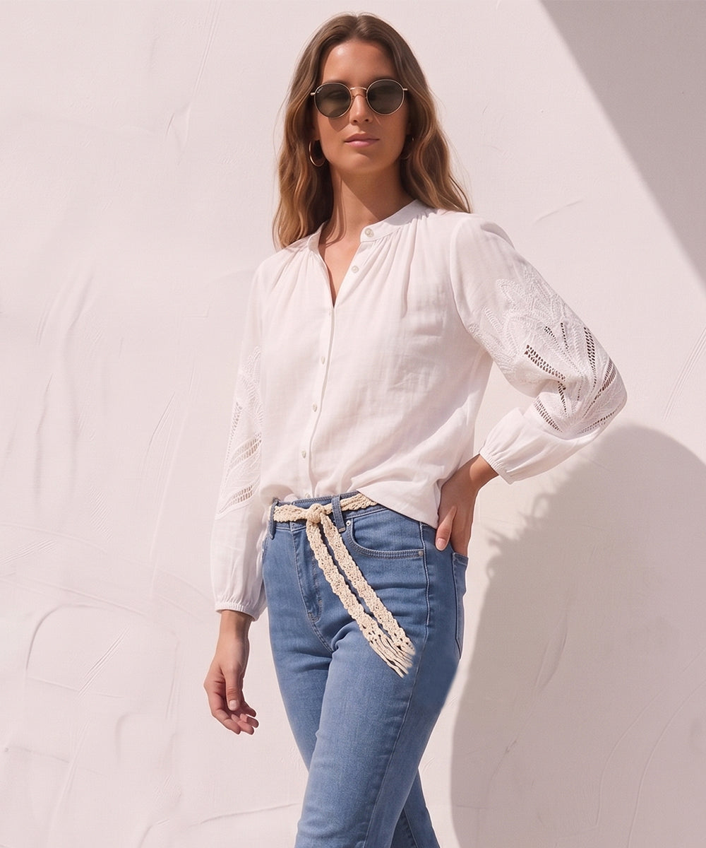 PANTALON DAN