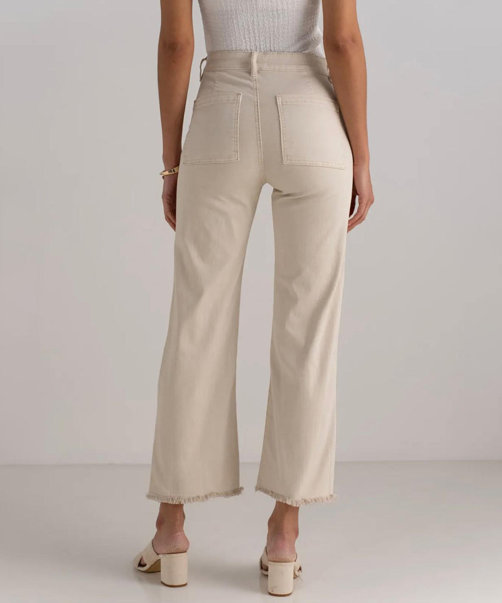 PANTALON NASTASIA