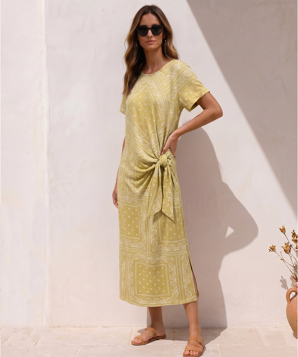 ROBE EMMA