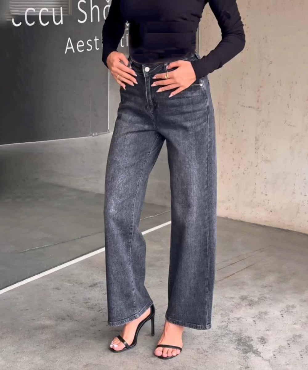 PANTALON TRUDY