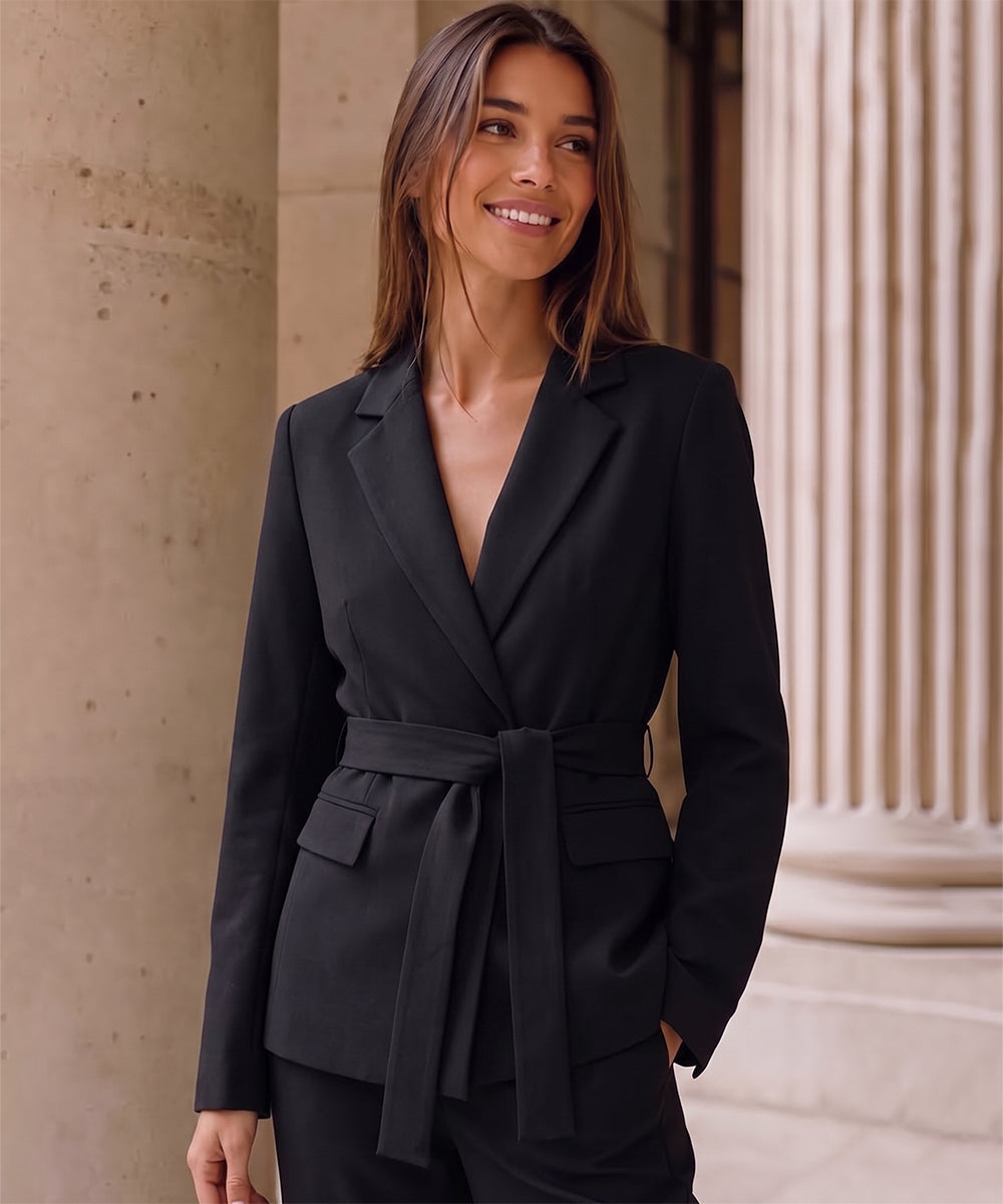 VESTE ZILANE