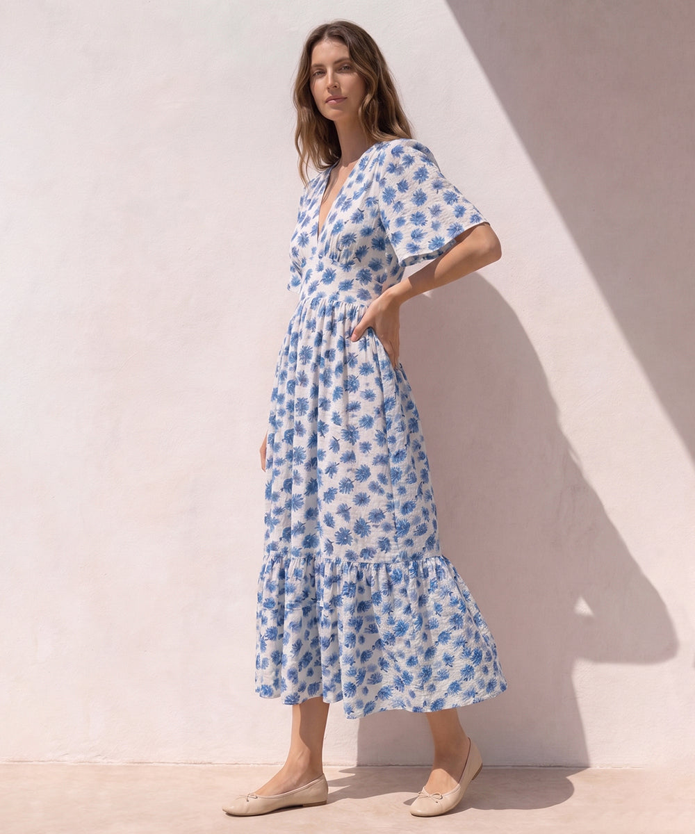 ROBE RENATA