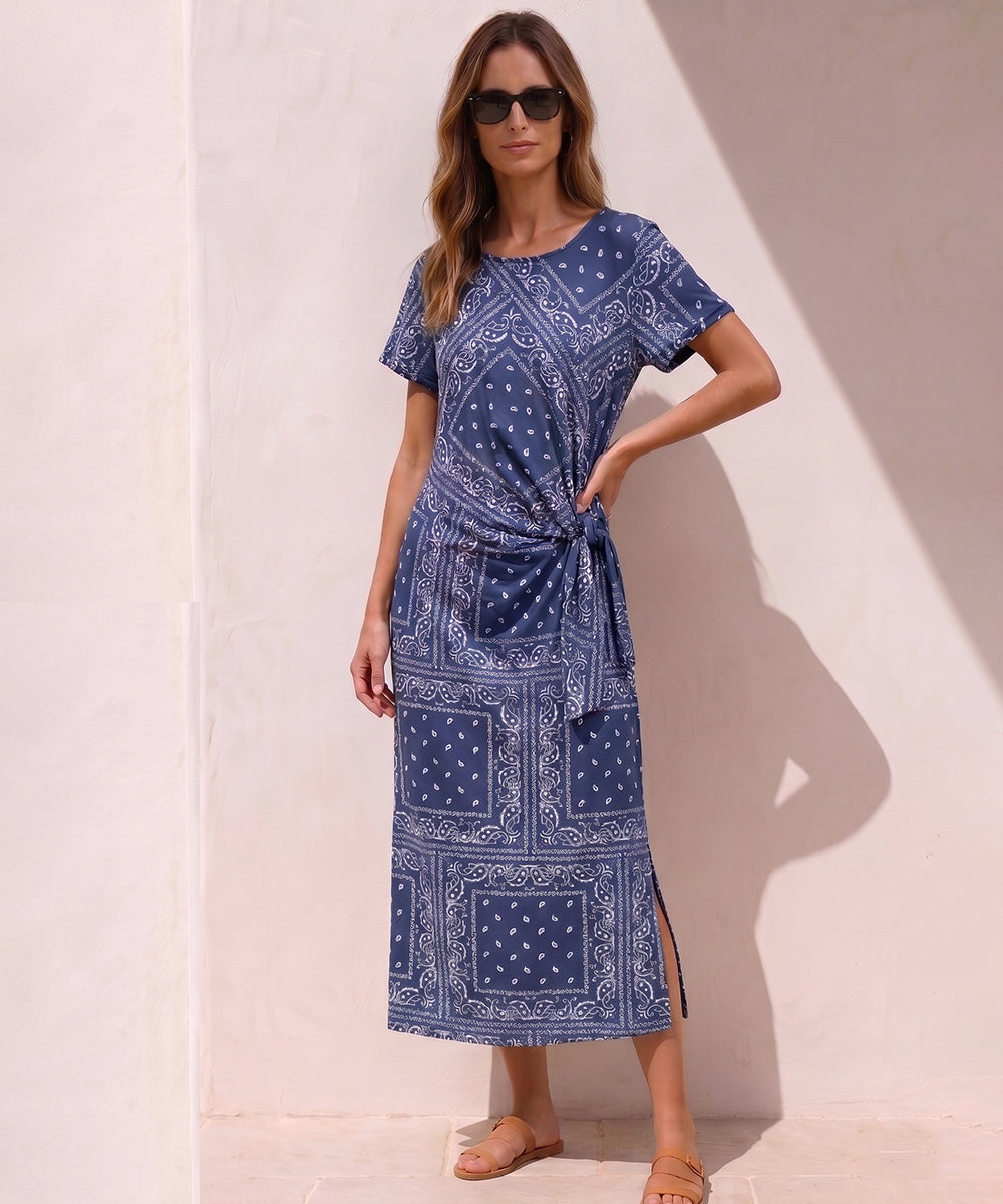 ROBE EMMA