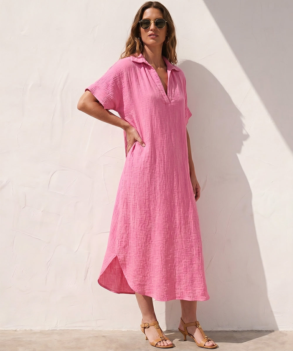 ROBE SOLARA