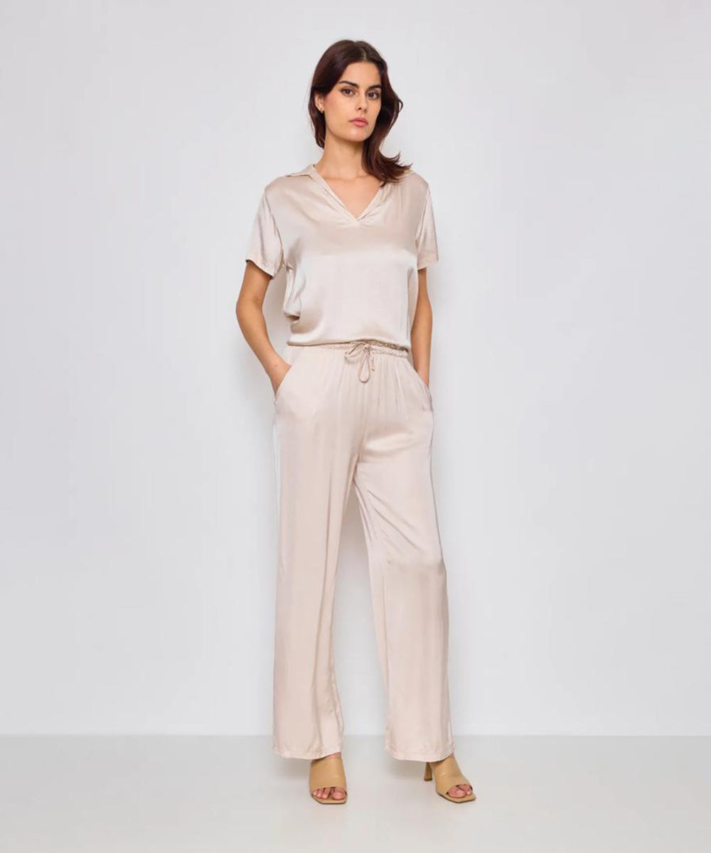 PANTALON BILLY