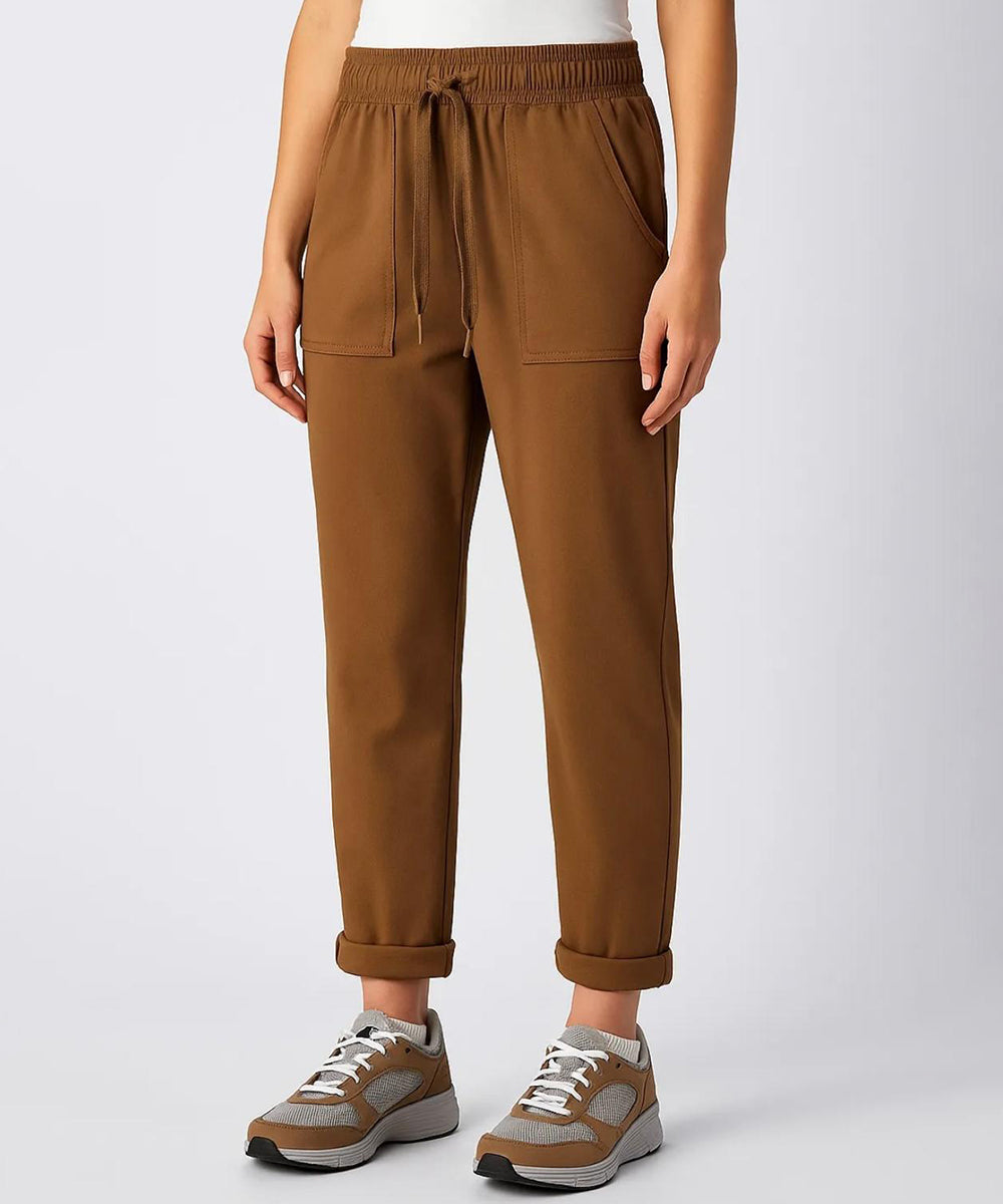 PANTALON MILAN