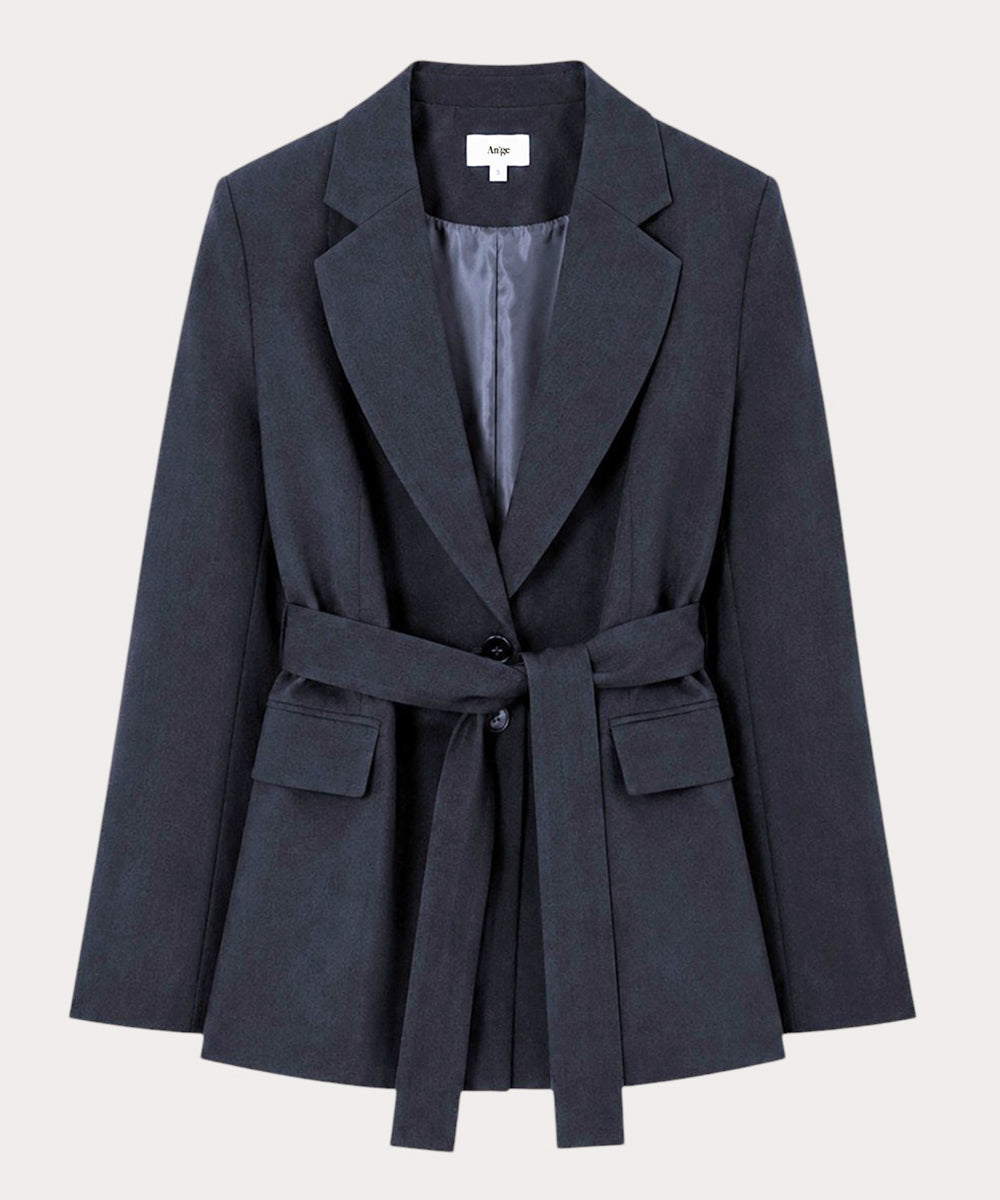 VESTE ZILANE
