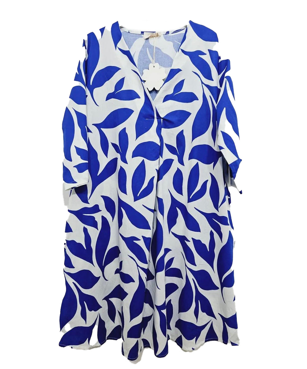 ROBE CELONA