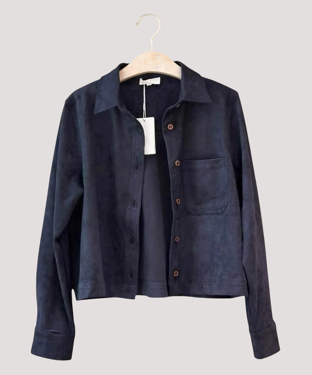 VESTE LOLA