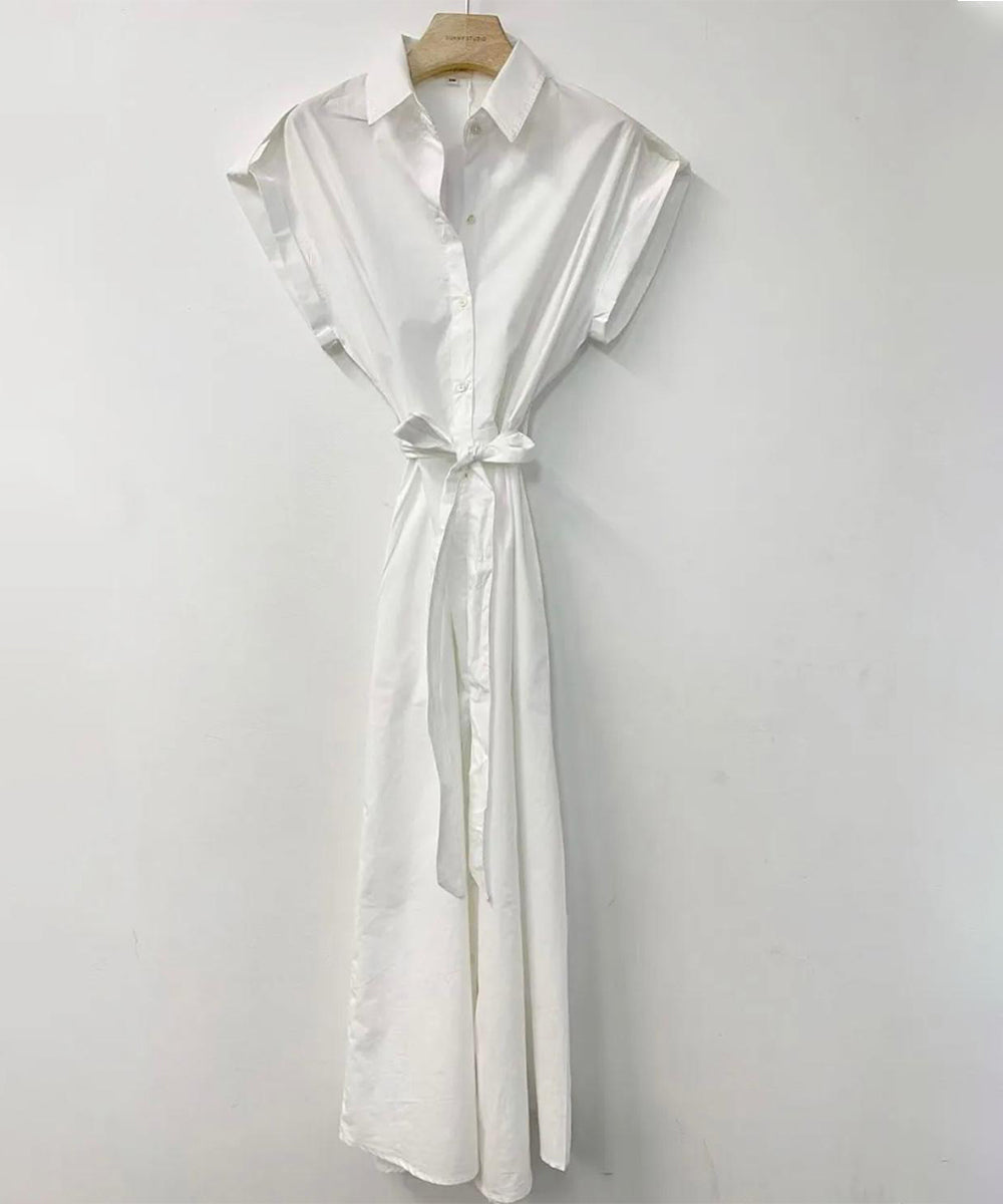ROBE MAELLE