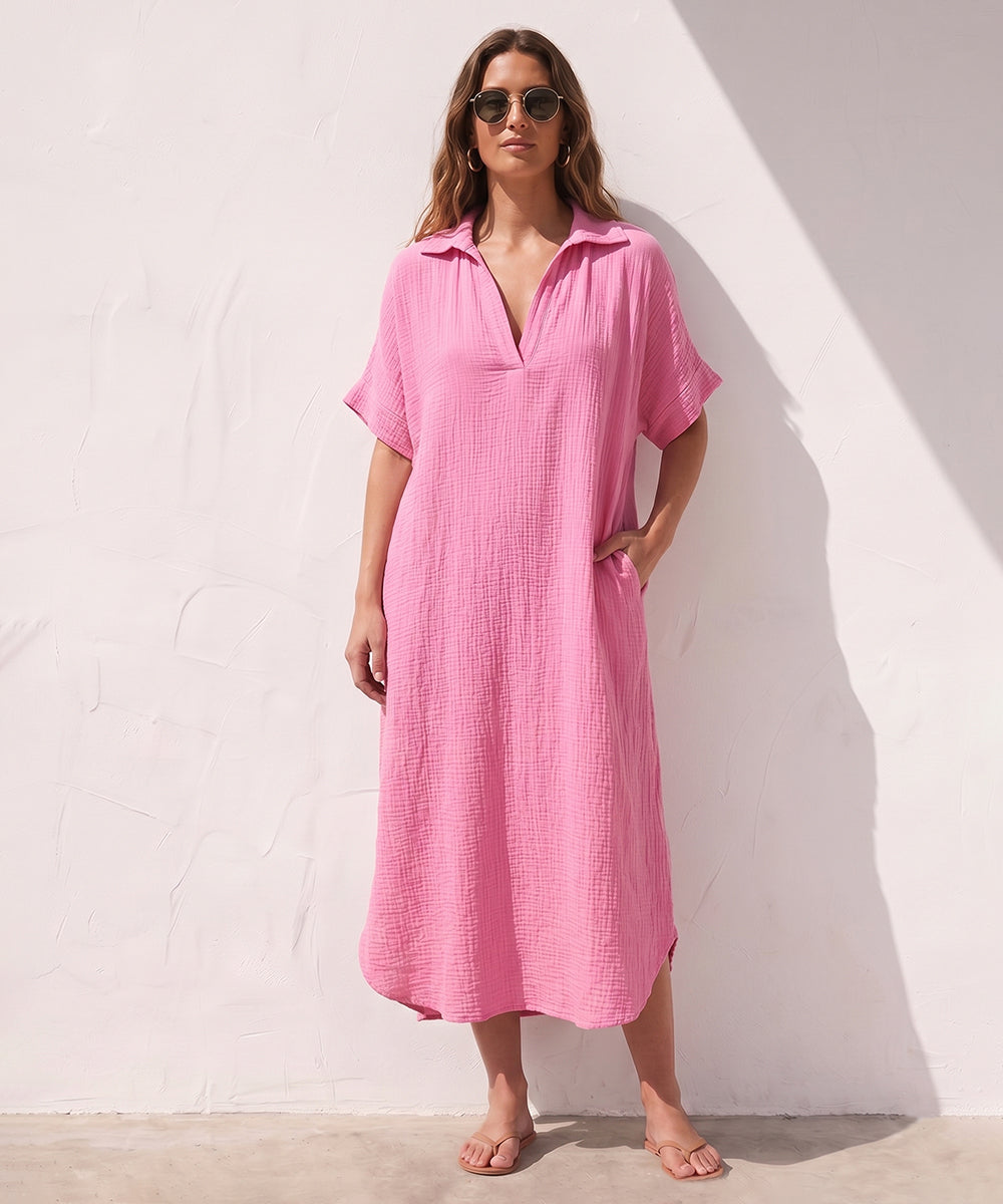ROBE SOLARA