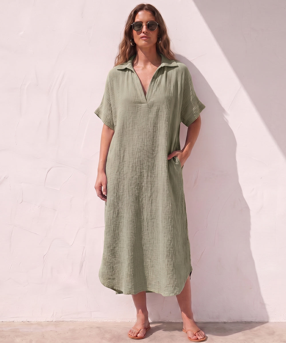 ROBE SOLARA