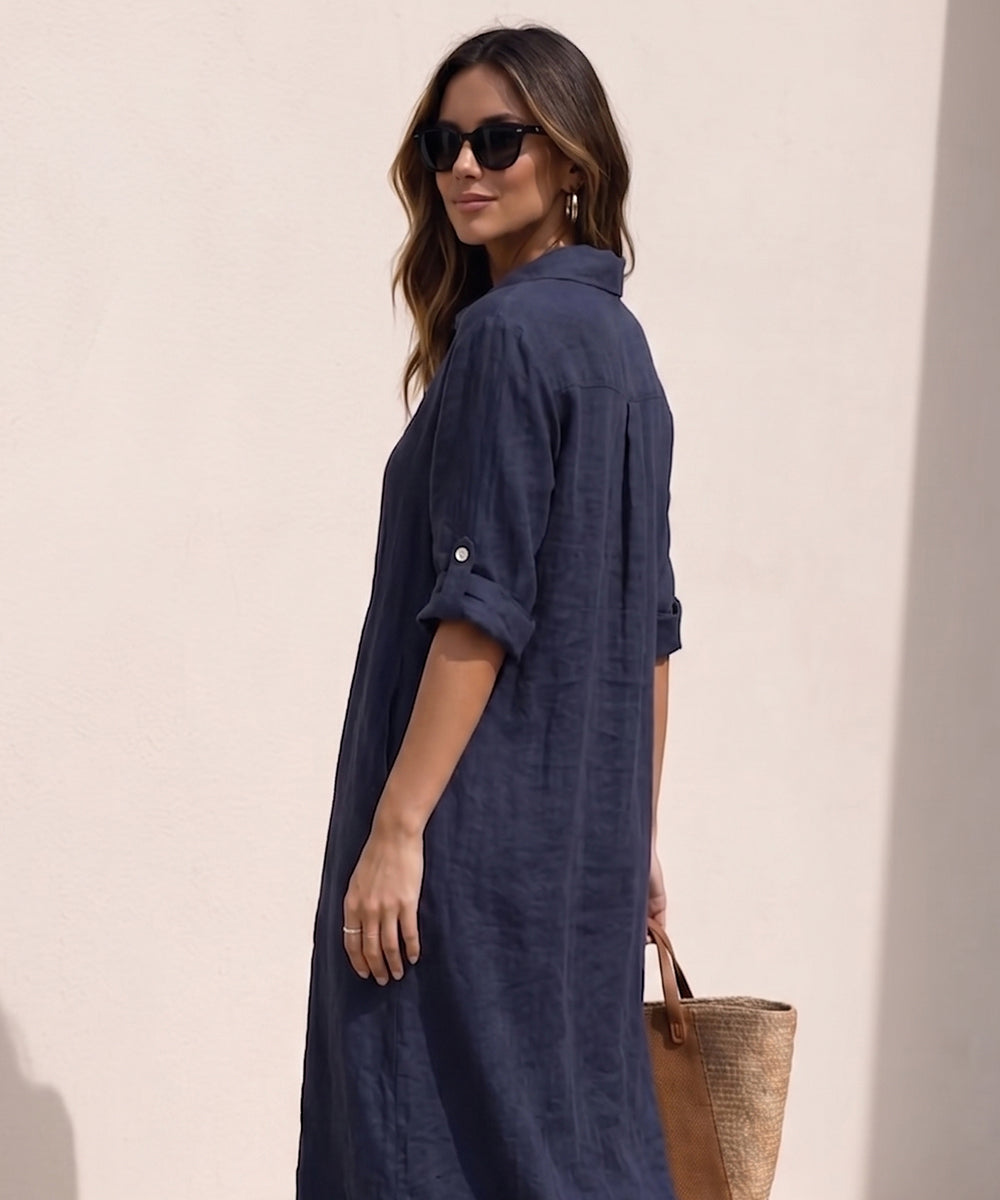 ROBE BIARRITZ