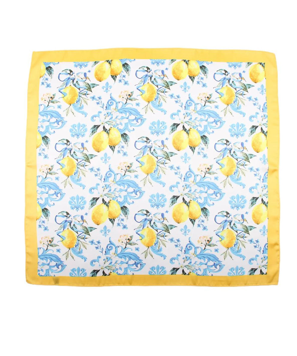 CARRE 09132
