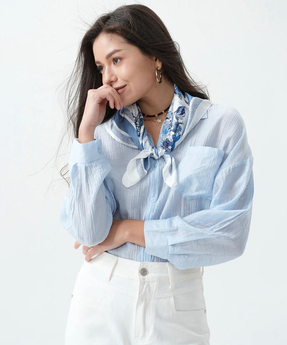 CARRE 0966