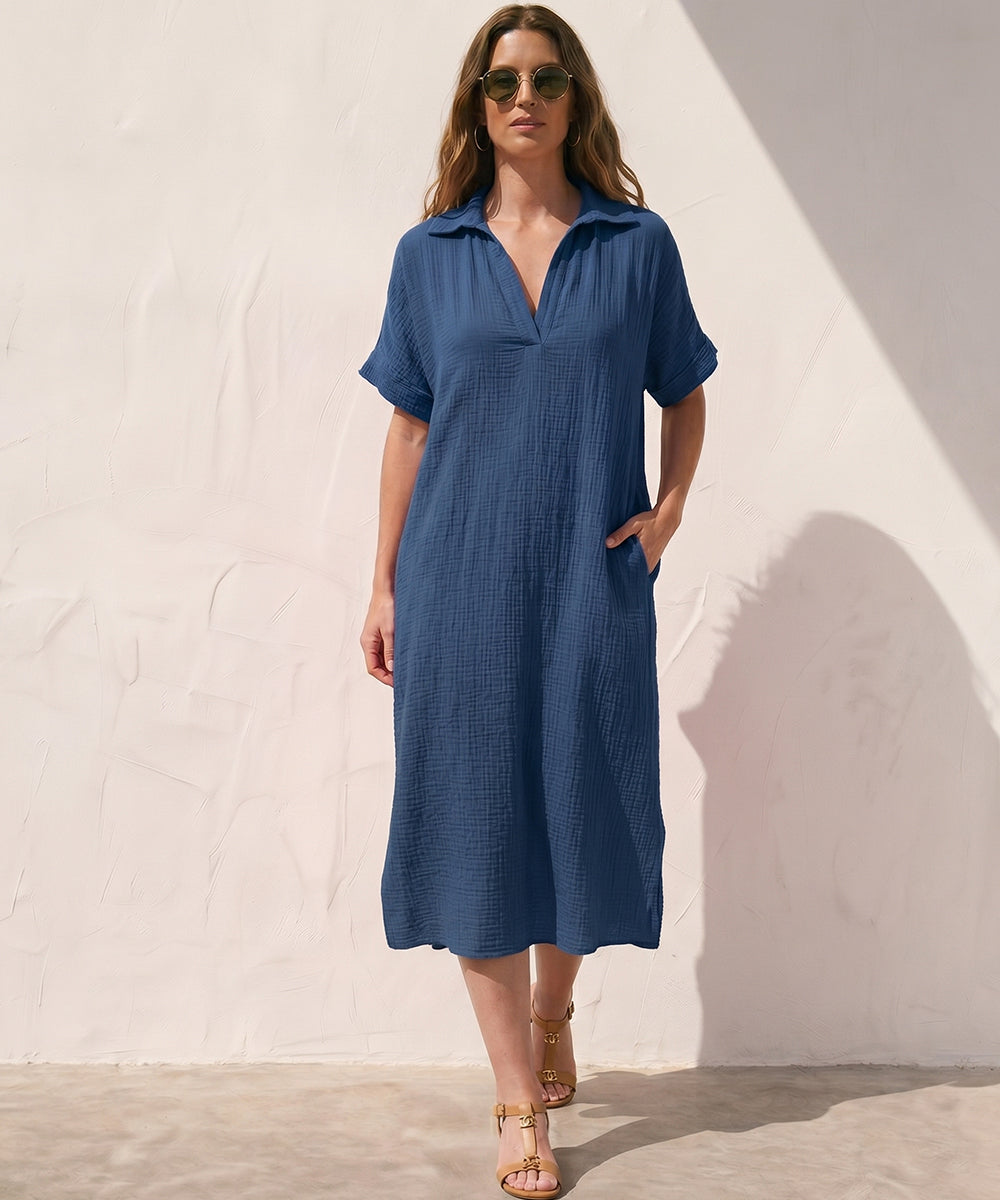 ROBE SOLARA