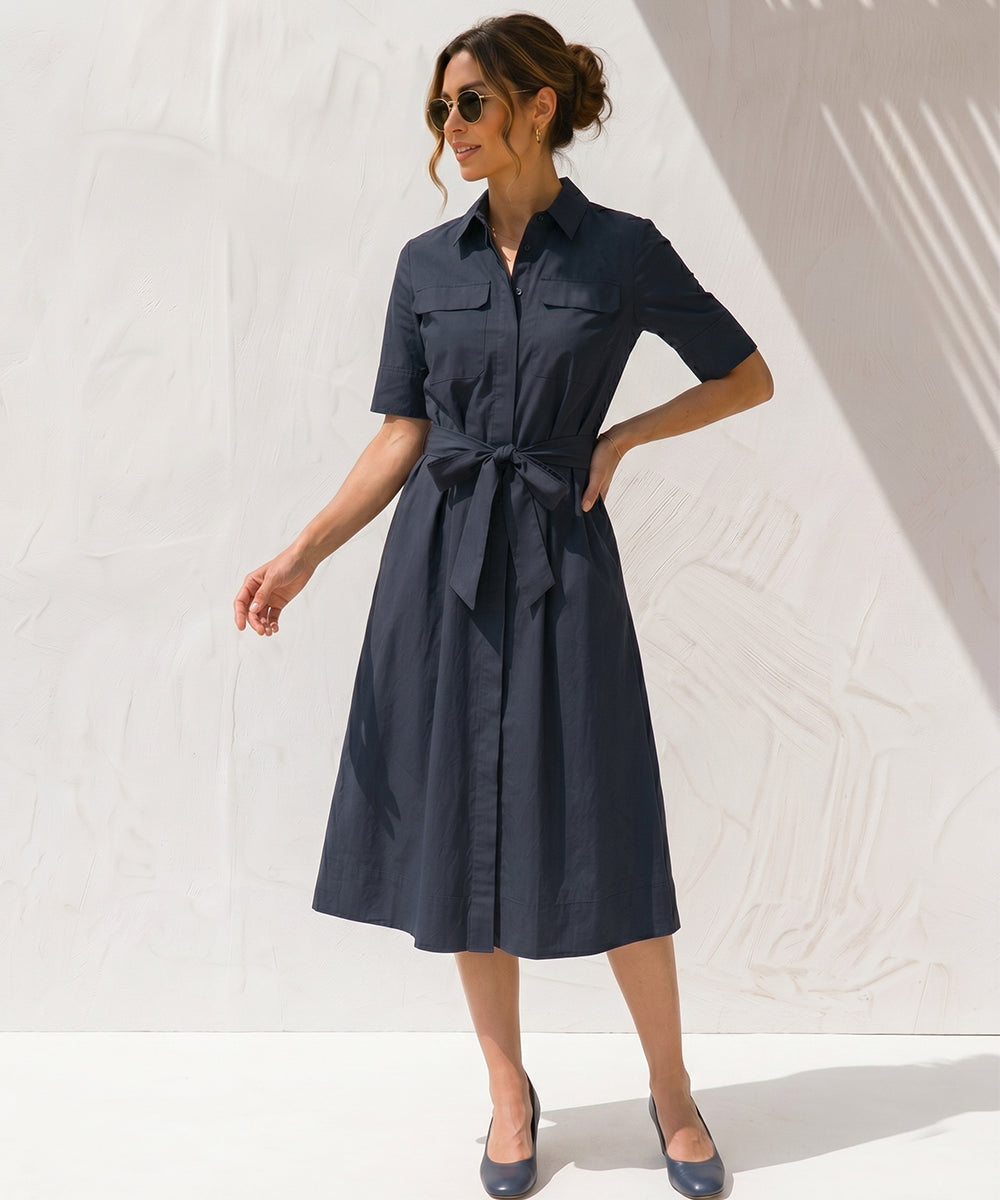 ROBE DIANA