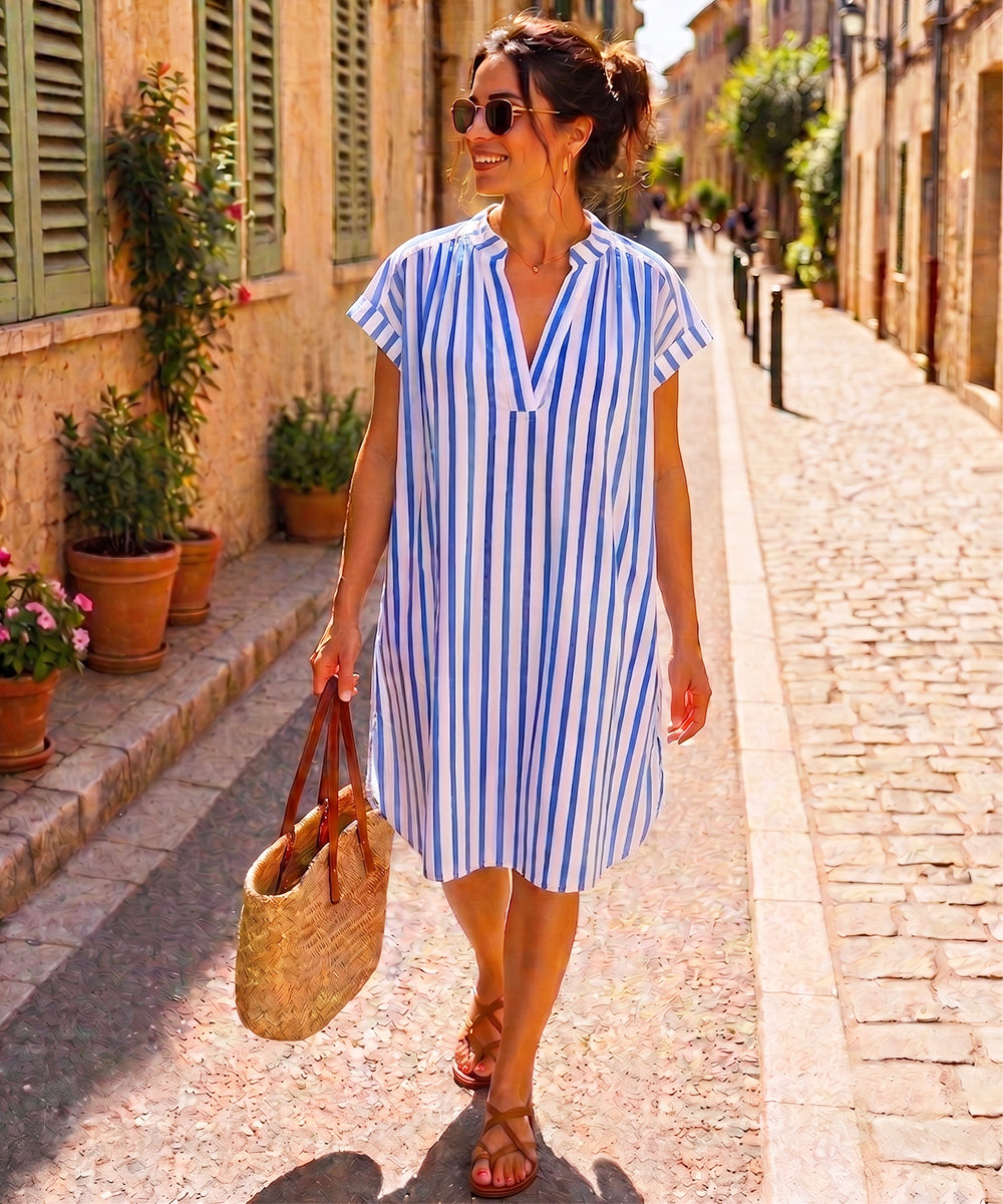 ROBE EMY