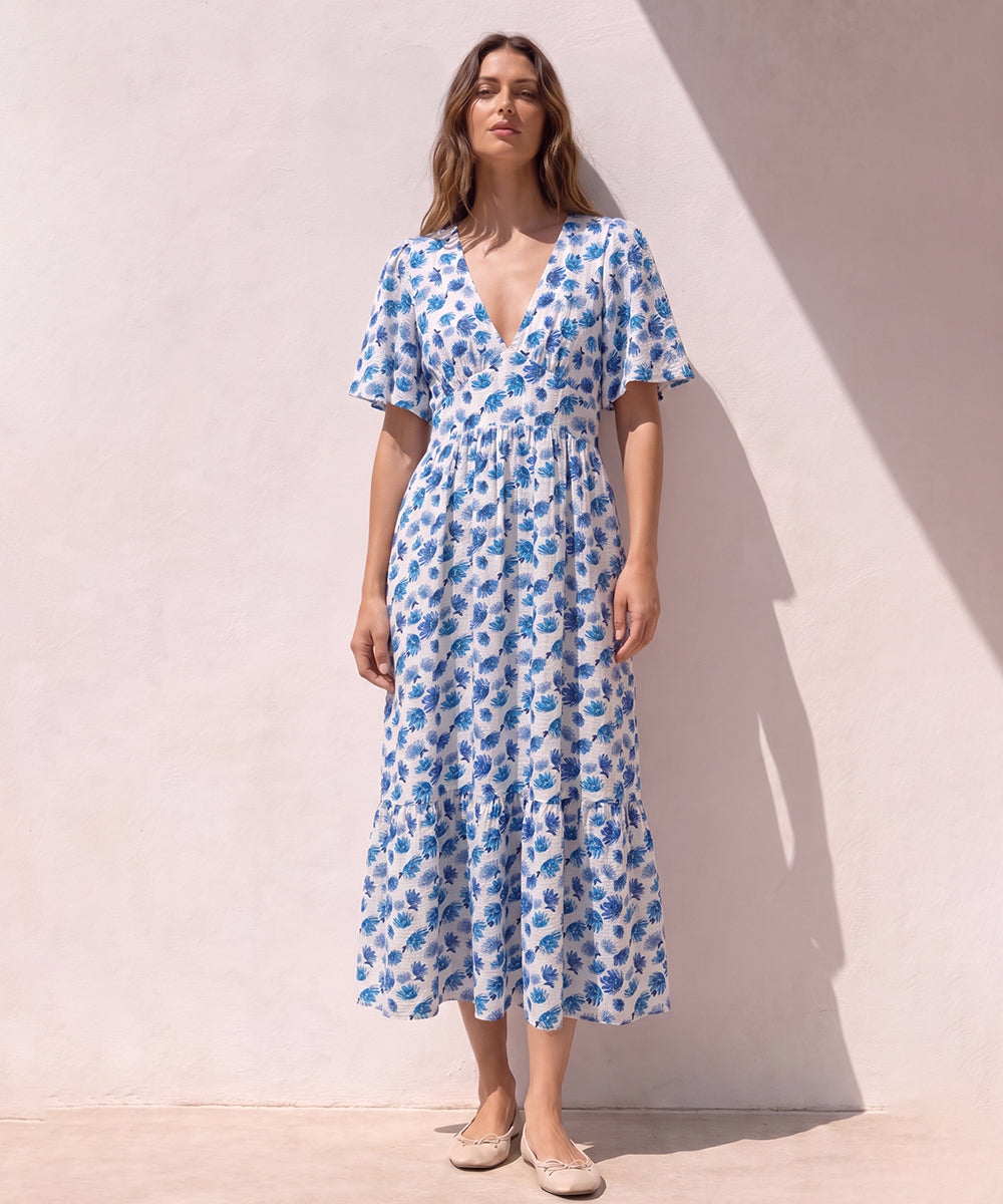 ROBE RENATA