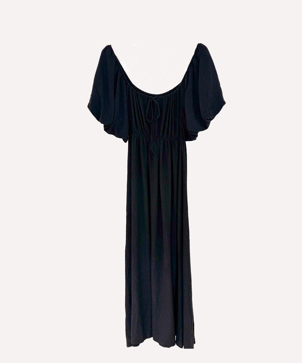 ROBE MARINA