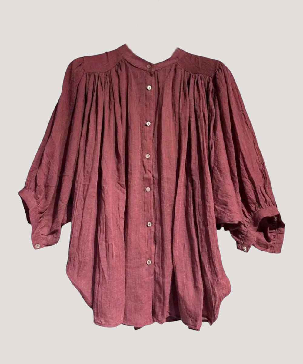 BLOUSE ELENA