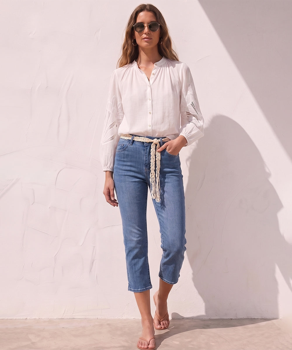 PANTALON DAN