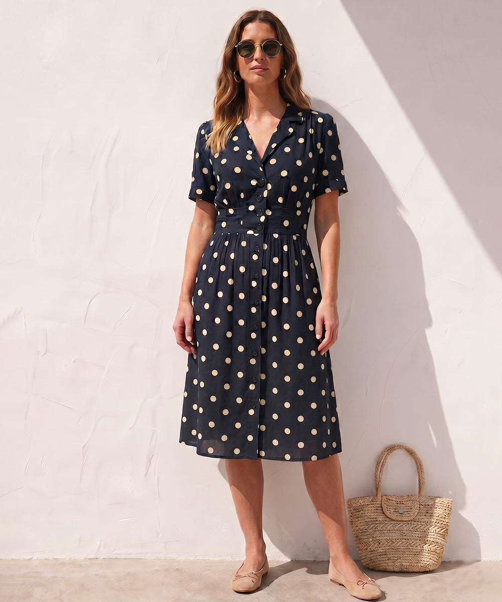ROBE LOUISE