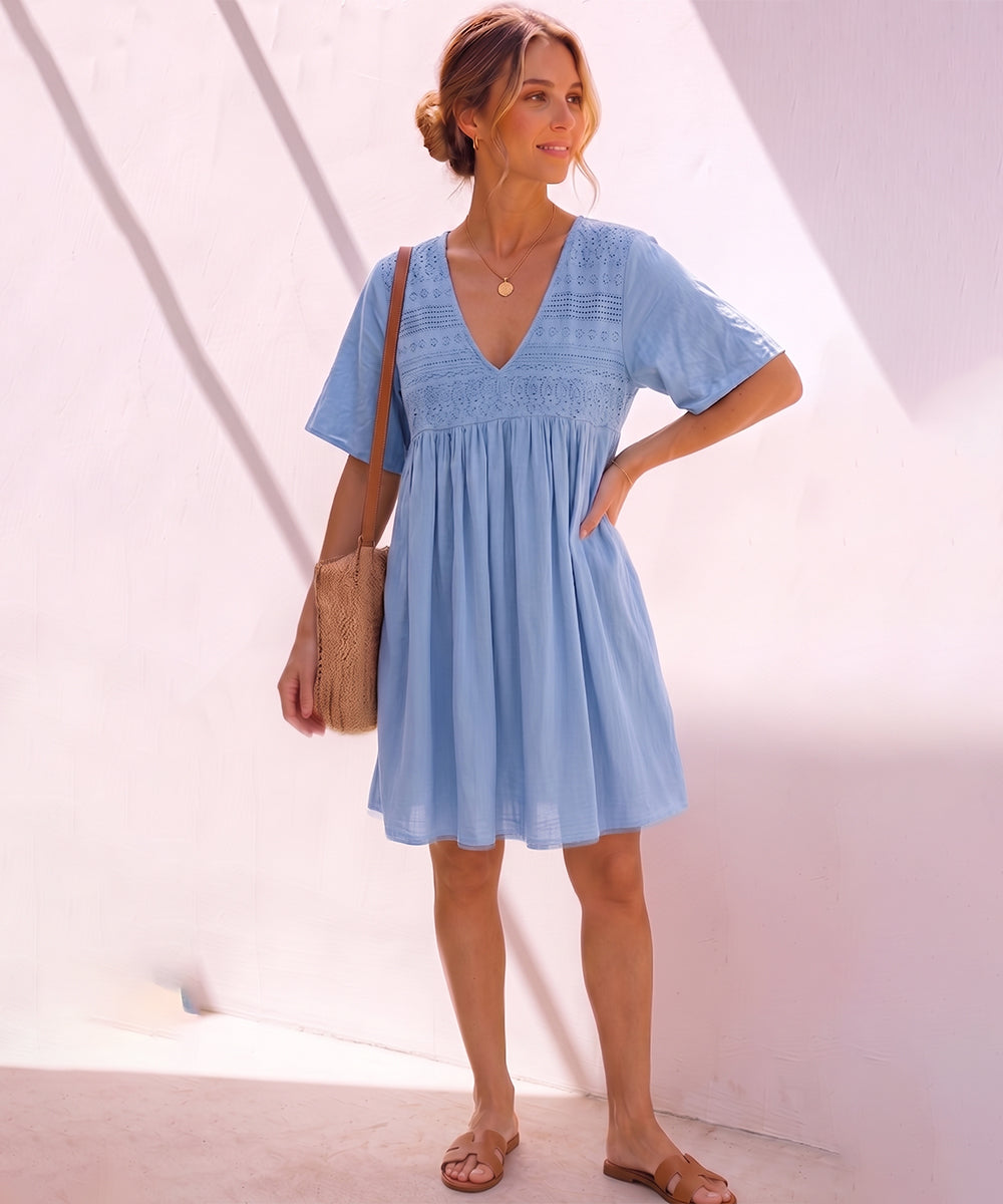 ROBE LISON