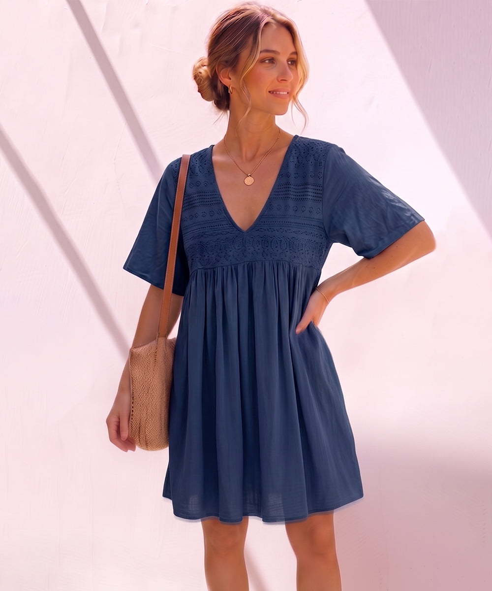 ROBE LISON