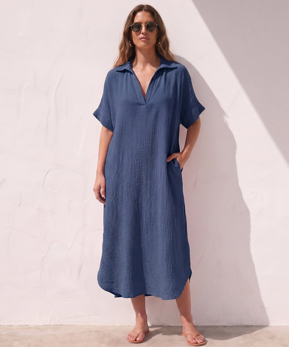 ROBE SOLARA