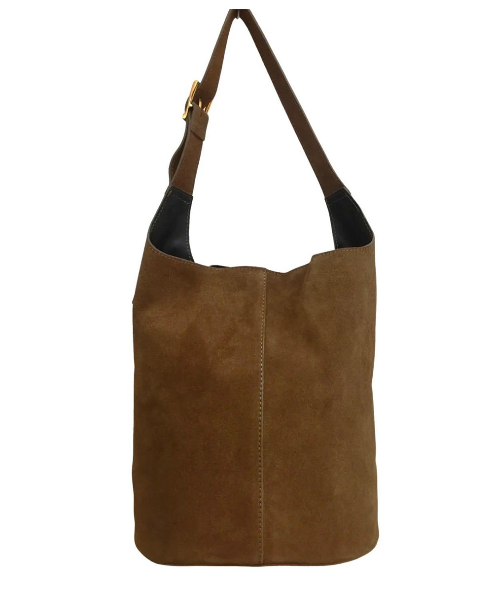 SAC FARROW