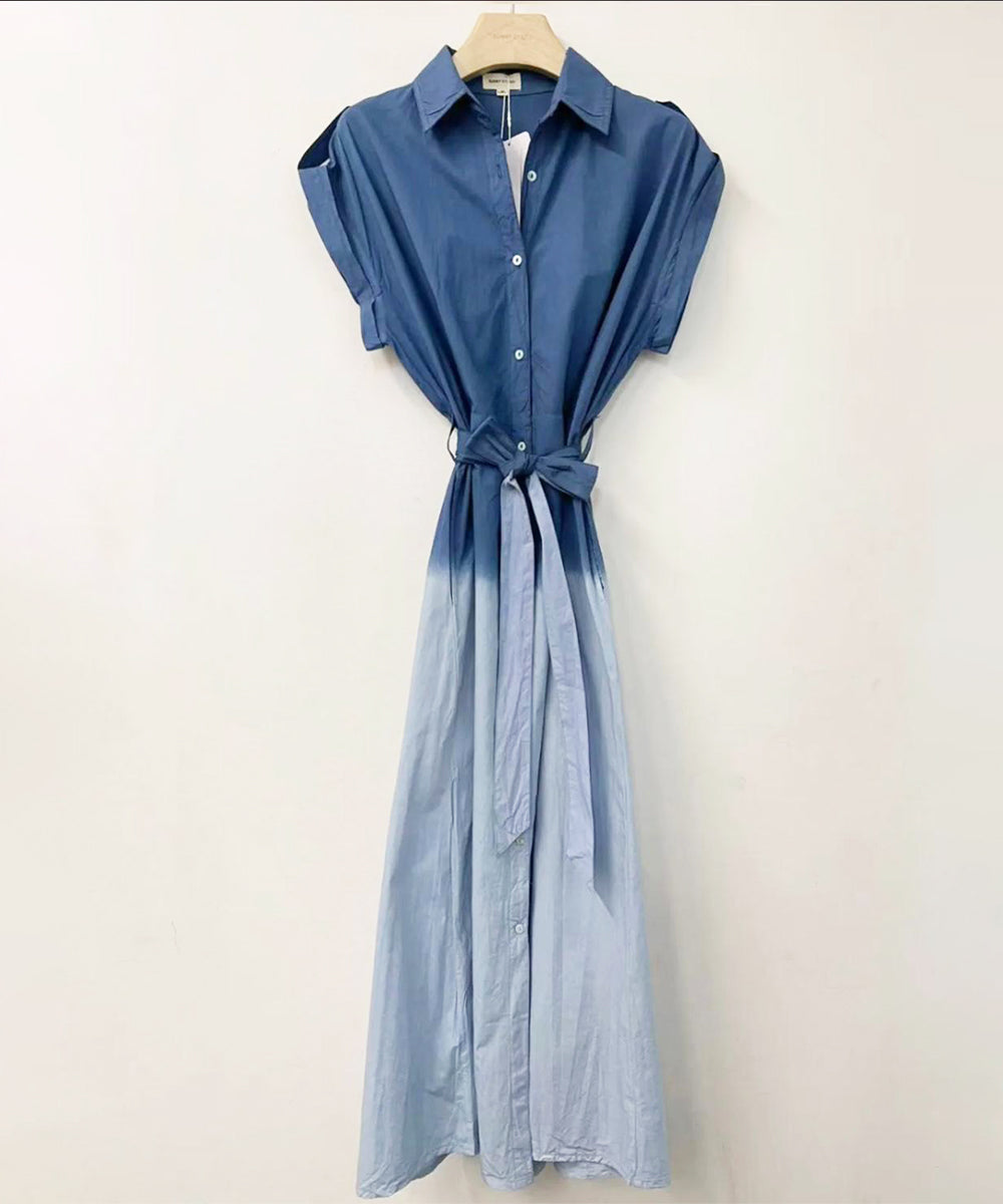 ROBE MAELLE