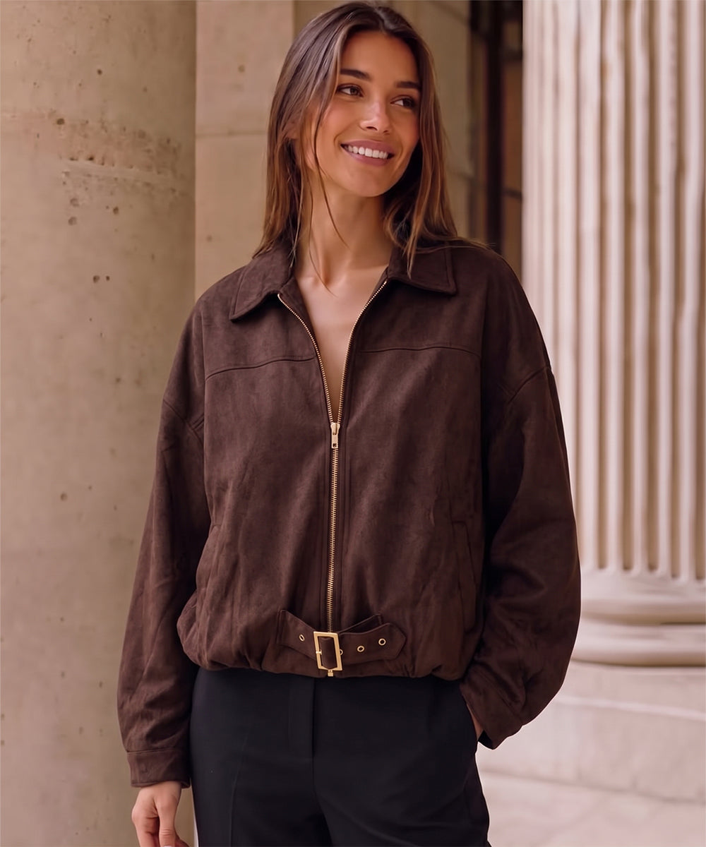 VESTE LOUNA