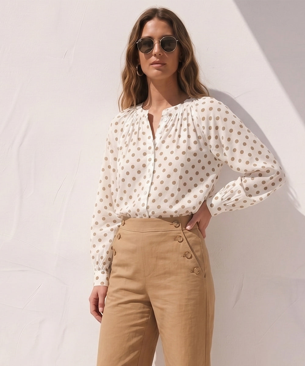 PANTALON JUNE