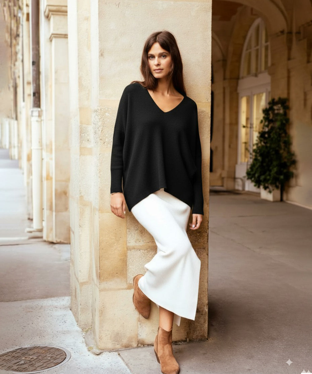 PULL AMALIA