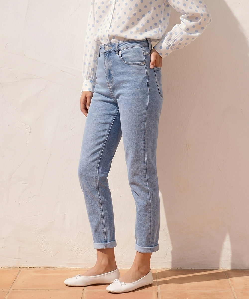 PANTALON ROY