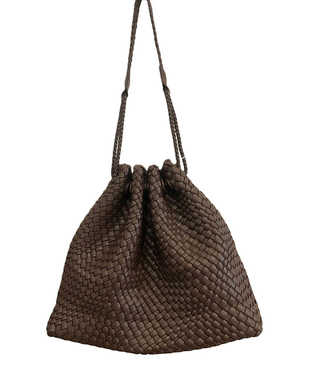 SAC ANAIS