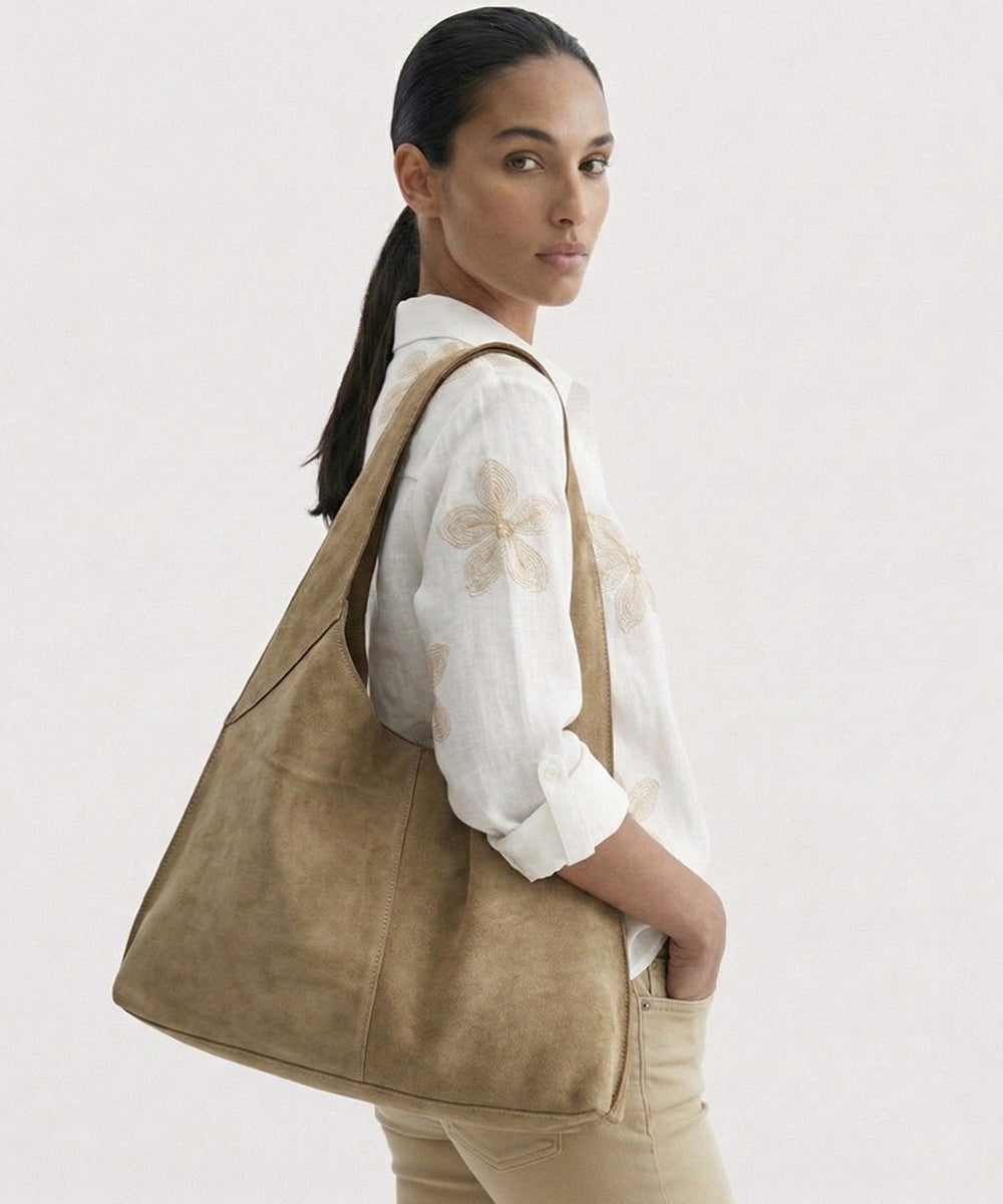 SAC LOU