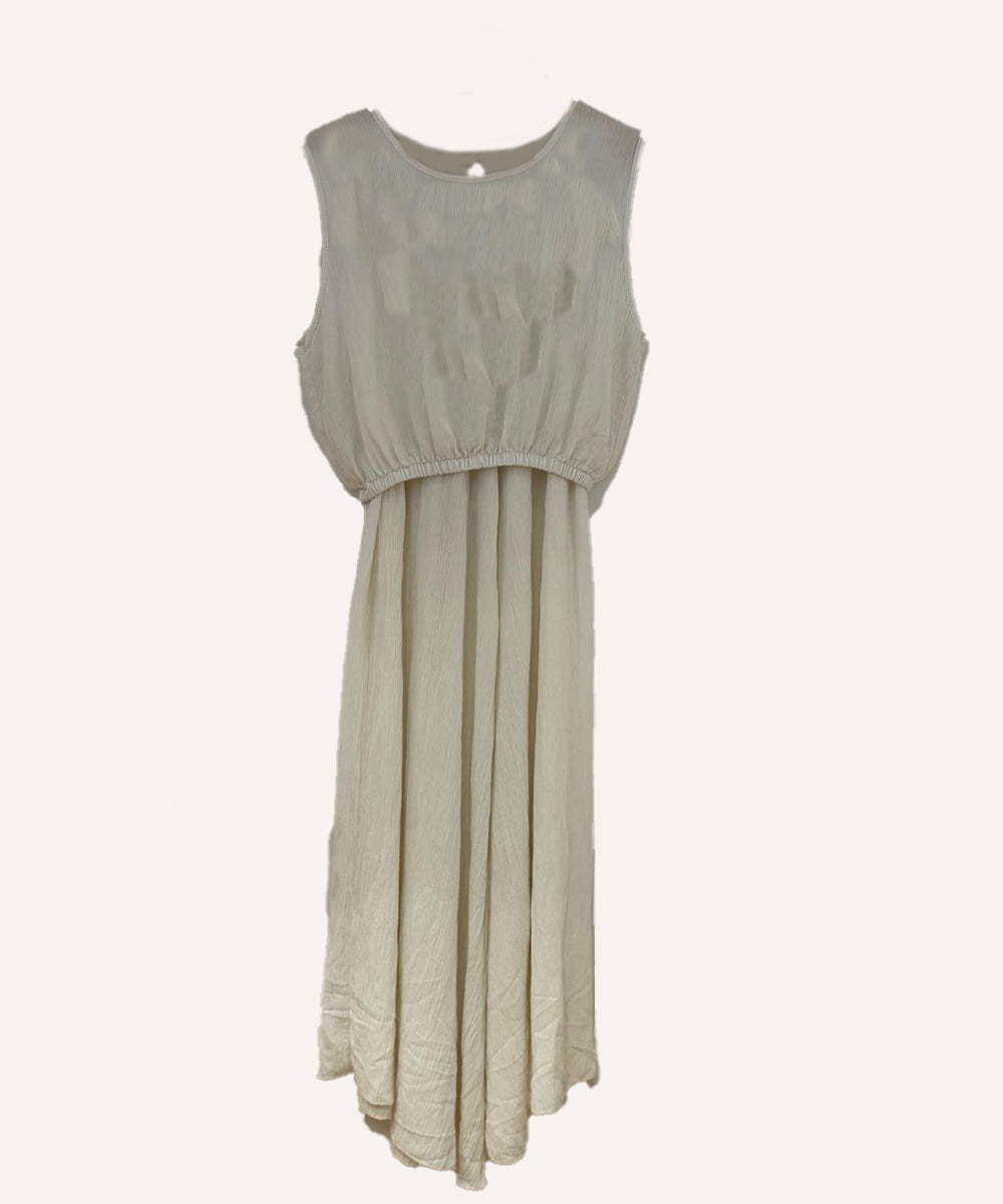 ENSEMBLE TOSCANE