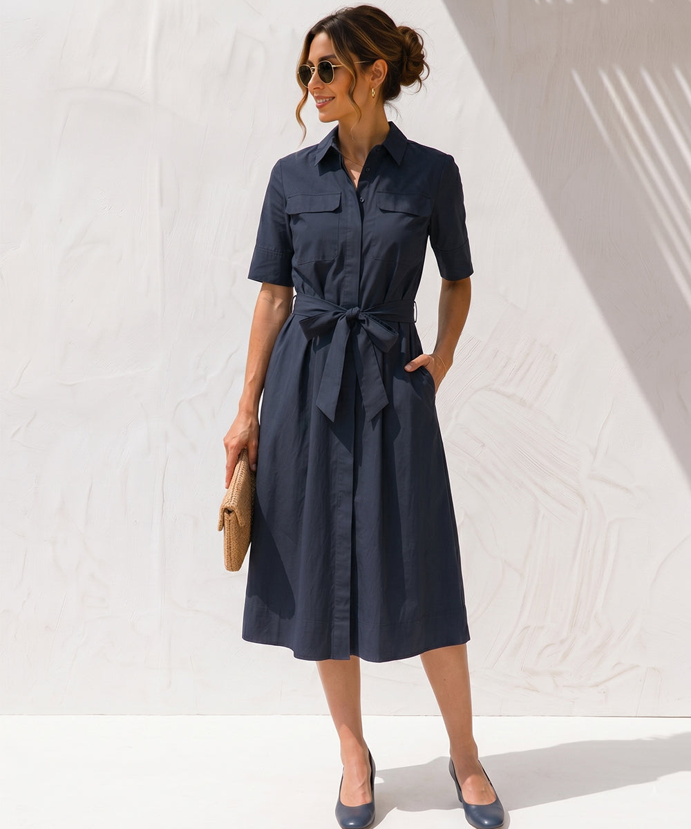 ROBE DIANA